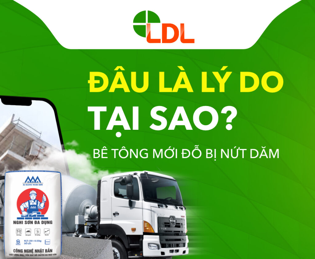 Đâu-Là-Lý-Do-Tại-Bê-Tông-Mới-Đổ-Bị-Nứt-Dăm